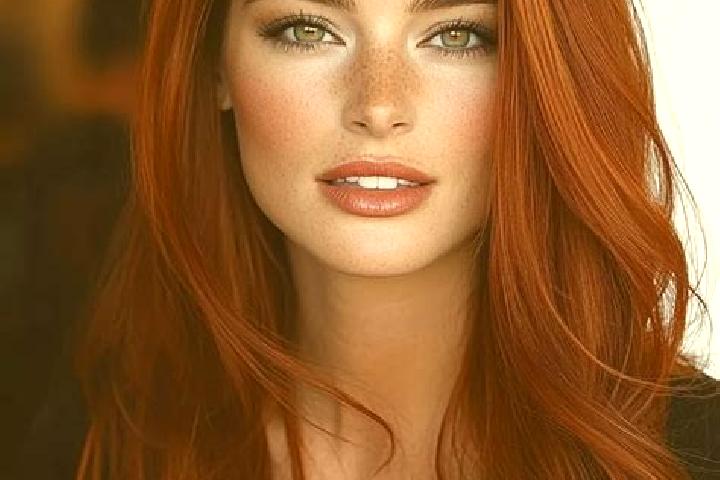 Hazel, 20, a auburn hazel-eyed caribbean companion based in Westfield. Offering Duos, Couples, Striptease, Deep French Kissing. Available for incall and outc...