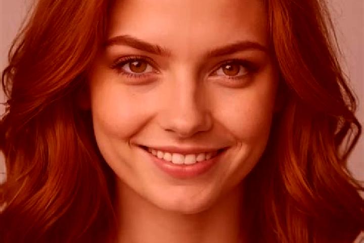 Hazel, 20, a auburn hazel-eyed european companion based in Erzenhausen. Offering Deep French Kissing, A-Level, Overnight, Prostate Massage, Roleplay. Availab...