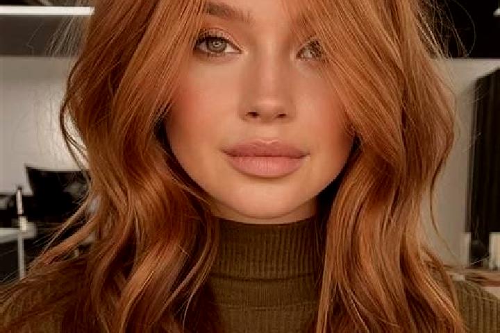 Hazel, 20, a auburn hazel-eyed slavic companion based in Santa-Reparata-di-Balagna. Offering Tantra, BDSM, Fetish. Available for incall and outcall, overnigh...