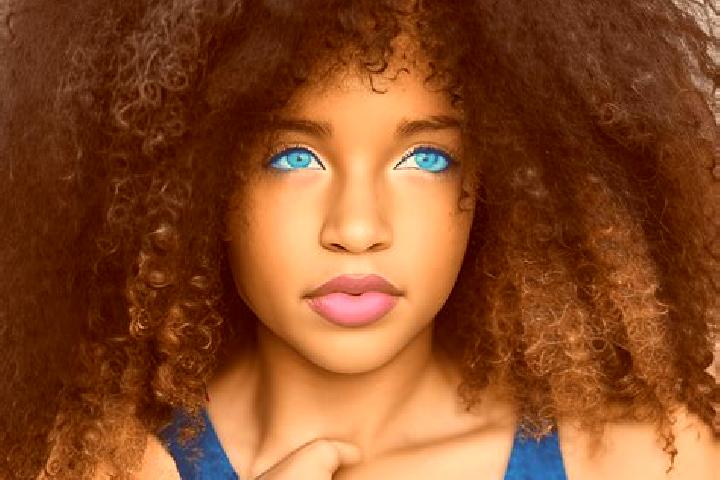 Hazel, 20, a black blue-eyed ebony companion based in Manthes. Offering Deep French Kissing, Fetish, Striptease, GFE. Available for incall and outcall, day a...