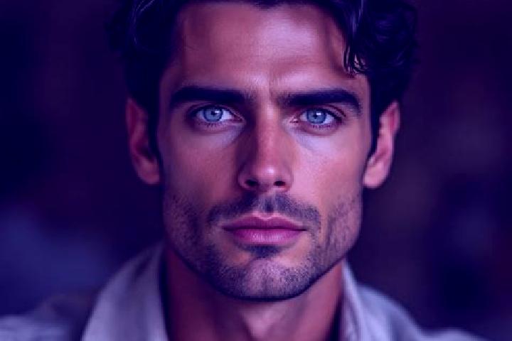 Hazel, 20, a black blue-eyed middle eastern companion based in Botanicheskoye. Offering Striptease, Duos, BDSM, Dinner Date. Available for incall and outcall...