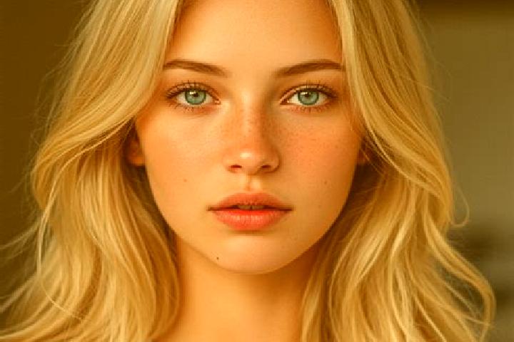 Hazel, 20, a blonde amber-eyed mediterranean companion based in Warminster Heights. Offering Duos, Travel Companion, Massage. Available for incall and outcal...