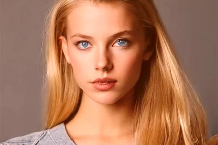Hazel, 20, a blonde amber-eyed mixed companion based in Arraias. Offering GFE, Deep French Kissing, Fetish, Girlfriend Experience, CIM. Available for incall ...