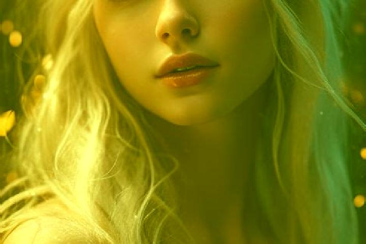 Hazel, 20, a blonde blue-eyed ebony companion based in Polvillos (San Bartolo Quinta Seccion). Offering GFE, Tantra, 69. Available for incall and outcall, da...