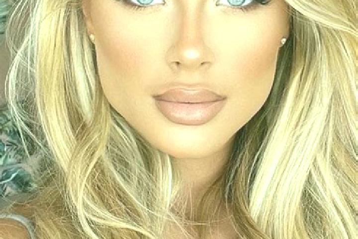Hazel, 20, a blonde blue-eyed latina companion based in Mitry-Mory. Offering Domination, Tantra, Party Girl, 69. Available for incall and outcall, day and ev...
