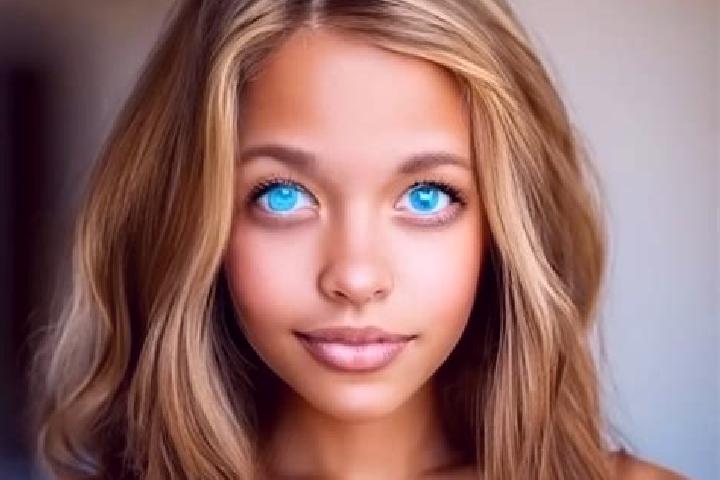 Hazel, 20, a blonde blue-eyed mixed companion based in Braibant. Offering Massage, Domination. Available for incall and outcall, overnight bookings available.