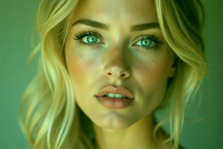Hazel, 20, a blonde blue-eyed slavic companion based in Byriuky. Offering Dinner Date, OWO, Deep French Kissing. Available for incall and outcall, day and ev...