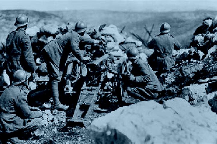 Hazel, 20, a blonde brown-eyed caucasian companion based in Lama dei Peligni. Offering Tantra, BDSM, Prostate Massage, Roleplay. Available for incall and out...