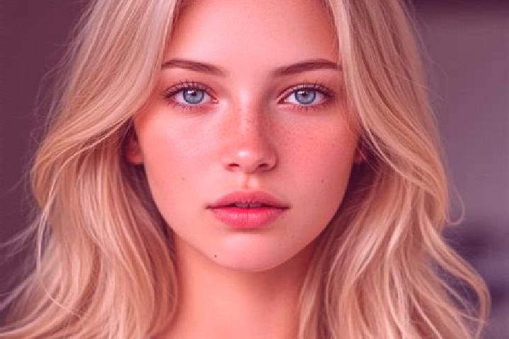 Hazel, 20, a blonde brown-eyed mediterranean companion based in Sansais. Offering Party Girl, Fetish, Striptease. Available for incall and outcall, day and e...