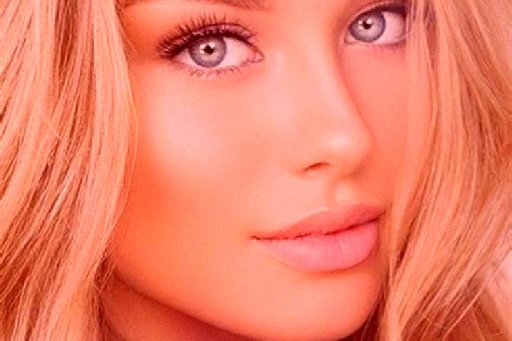 Hazel, 20, a blonde dark-eyed ebony companion based in Krautergersheim. Offering Striptease, Dinner Date, Overnight. Available for incall and outcall, overni...