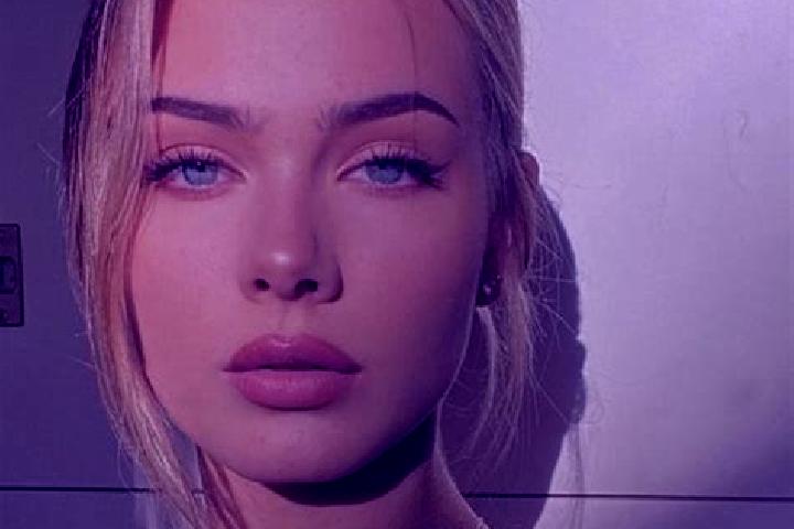 Hazel, 20, a blonde dark-eyed european companion based in Albany. Offering A-Level, Girlfriend Experience. Available for incall and outcall, day and evening ...