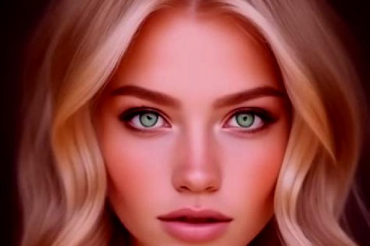 Hazel, 20, a blonde green-eyed mediterranean companion based in Zavetnoye. Offering Tantra, Travel Companion, A-Level, Fetish. Available for incall and outca...