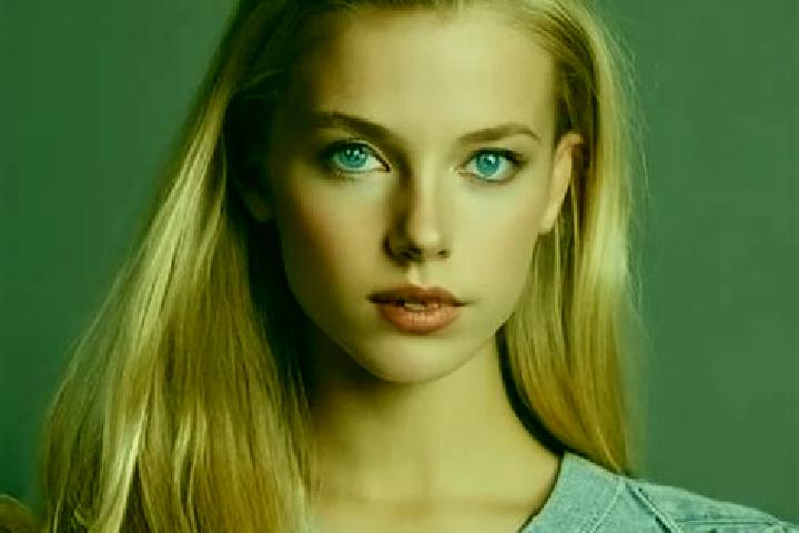 Hazel, 20, a blonde grey-eyed ebony companion based in Quiriego. Offering Deep French Kissing, Party Girl, Prostate Massage. Available for incall and outcall...