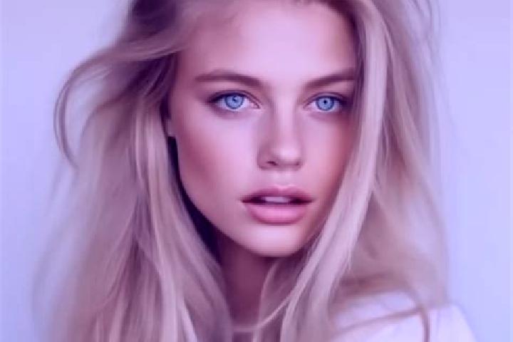 Hazel, 20, a blonde grey-eyed indian companion based in Tirat Karmel. Offering Fetish, Party Girl, Domination, 69. Available for incall and outcall, overnigh...