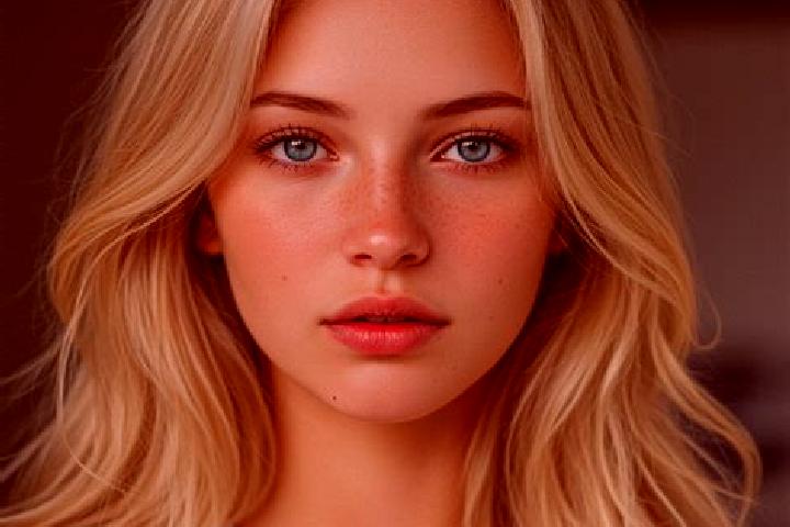 Hazel, 20, a blonde grey-eyed mediterranean companion based in East Bethel. Offering Erotic Massage, Roleplay, GFE, Duos. Available for incall and outcall, o...