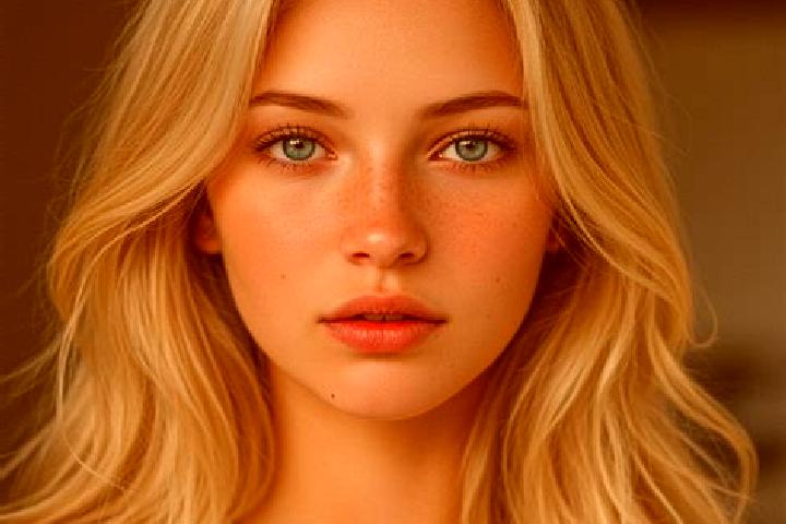 Hazel, 20, a blonde grey-eyed mediterranean companion based in Humei. Offering OWO, Duos, A-Level, Erotic Massage. Available for incall and outcall, day and ...