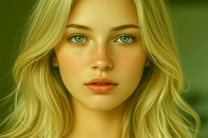 Hazel, 20, a blonde grey-eyed mediterranean companion based in Okrouhla. Offering Dinner Date, Roleplay, 69. Available for incall and outcall, day and evenin...