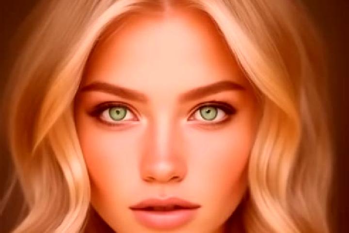 Hazel, 20, a blonde grey-eyed mixed companion based in Gbagrelilie. Offering CIM, Massage, Overnight, BDSM, Striptease. Available for incall and outcall, day...