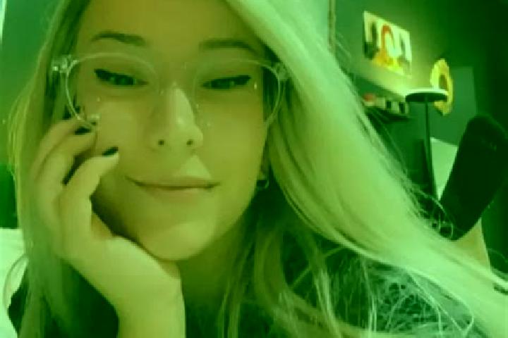 Hazel, 20, a blonde grey-eyed mixed companion based in Sadjoavato. Offering BDSM, A-Level, Erotic Massage. Available for incall and outcall, day and evening ...
