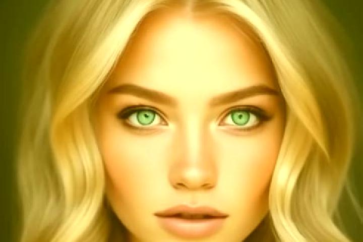 Hazel, 20, a blonde hazel-eyed mixed companion based in Hake. Offering Fetish, Duos, 69, CIM. Available for incall and outcall, day and evening dates.