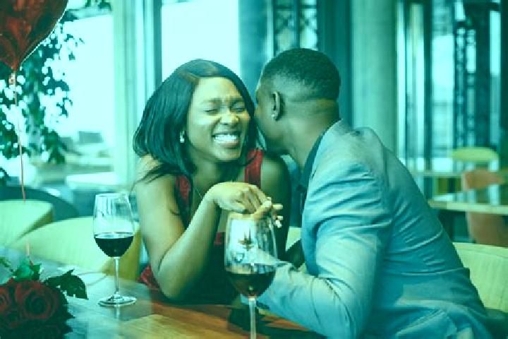 Hazel, 20, a brunette amber-eyed ebony companion based in Forestville. Offering Roleplay, Couples, Dinner Date, Domination, Girlfriend Experience. Available ...