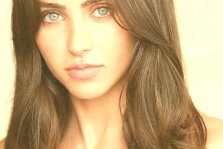 Hazel, 20, a brunette amber-eyed latina companion based in Butulan. Offering GFE, Erotic Massage, Massage, Girlfriend Experience, Overnight. Available for in...