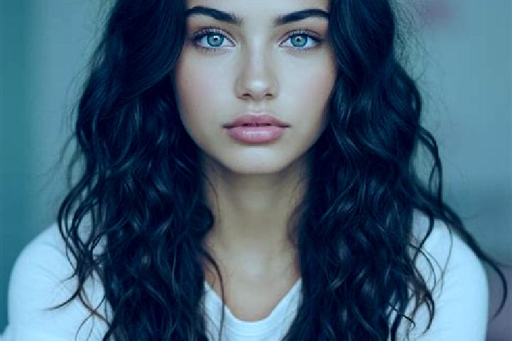 Hazel, 20, a brunette amber-eyed mediterranean companion based in Valdemora. Offering Erotic Massage, Overnight, Fetish, Striptease, Massage. Available for i...