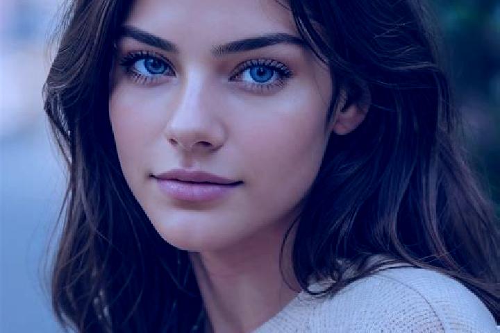 Hazel, 20, a brunette blue-eyed caribbean companion based in Tvarozna Lhota. Offering OWO, Girlfriend Experience, Fetish. Available for incall and outcall, d...