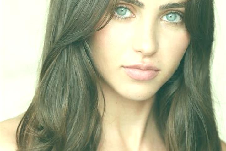 Hazel, 20, a brunette blue-eyed caribbean companion based in Wolferlingen. Offering Overnight, Couples, Girlfriend Experience, OWO. Available for incall and ...