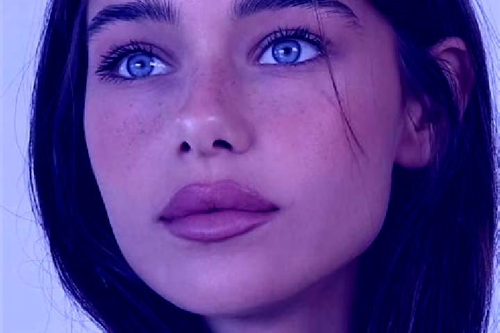 Hazel, 20, a brunette blue-eyed slavic companion based in Pluton. Offering GFE, 69, Tantra, Travel Companion. Available for incall and outcall, day and eveni...