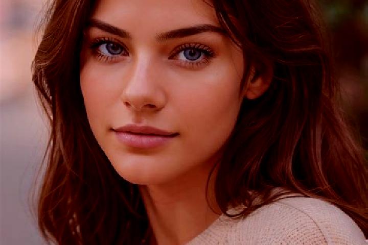 Hazel, 20, a brunette blue-eyed slavic companion based in Sanguinet. Offering Girlfriend Experience, A-Level, Massage, Prostate Massage. Available for incall...