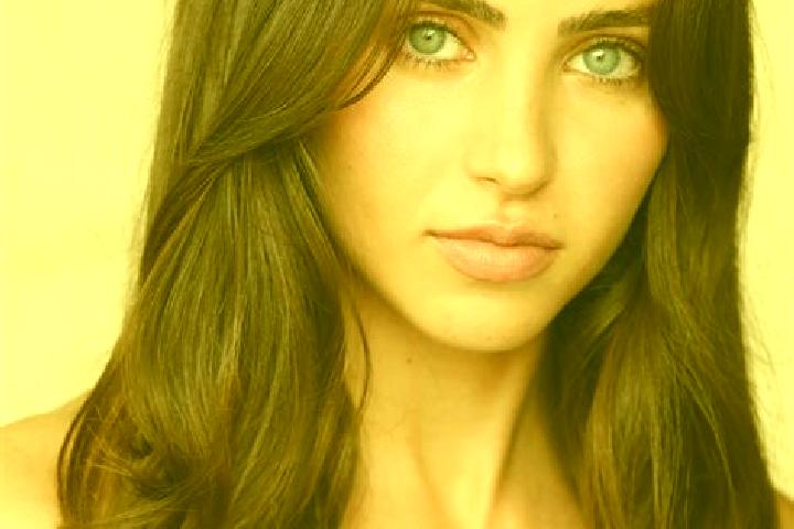 Hazel, 20, a brunette brown-eyed latina companion based in Oxiacaque. Offering Erotic Massage, A-Level, Striptease, Duos. Available for incall and outcall, d...