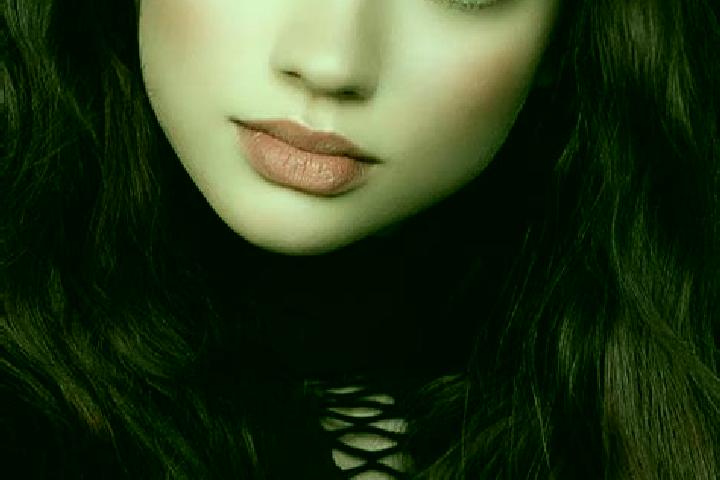 Hazel, 20, a brunette dark-eyed middle eastern companion based in Hogla. Offering Fetish, Party Girl, BDSM, Erotic Massage. Available for incall and outcall,...