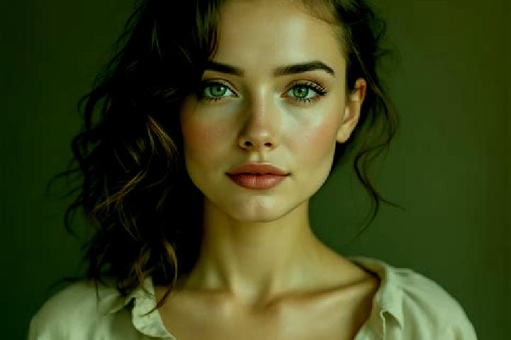 Hazel, 20, a brunette green-eyed european companion based in Pettnau. Offering 69, BDSM, Prostate Massage, Roleplay. Available for incall and outcall, overni...