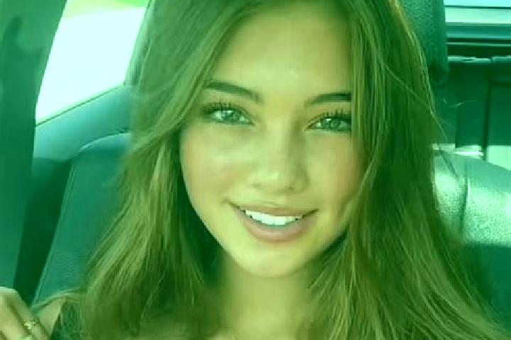 Hazel, 20, a brunette grey-eyed caribbean companion based in Metzels. Offering CIM, Deep French Kissing, Couples, BDSM. Available for incall and outcall, day...