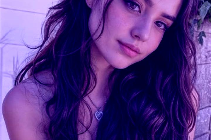 Hazel, 20, a brunette hazel-eyed asian companion based in Eimeldingen. Offering Travel Companion, Prostate Massage. Available for incall and outcall, overnig...