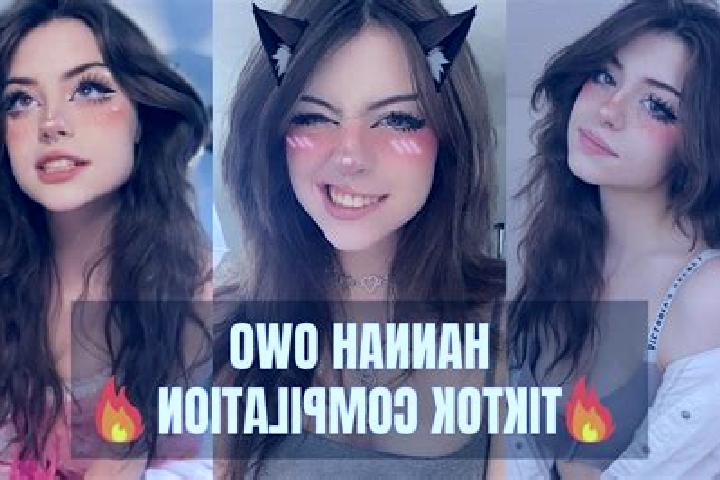 Hazel, 20, a chestnut amber-eyed ebony companion based in Moncks Corner. Offering Massage, Party Girl, A-Level, OWO. Available for incall and outcall, overni...