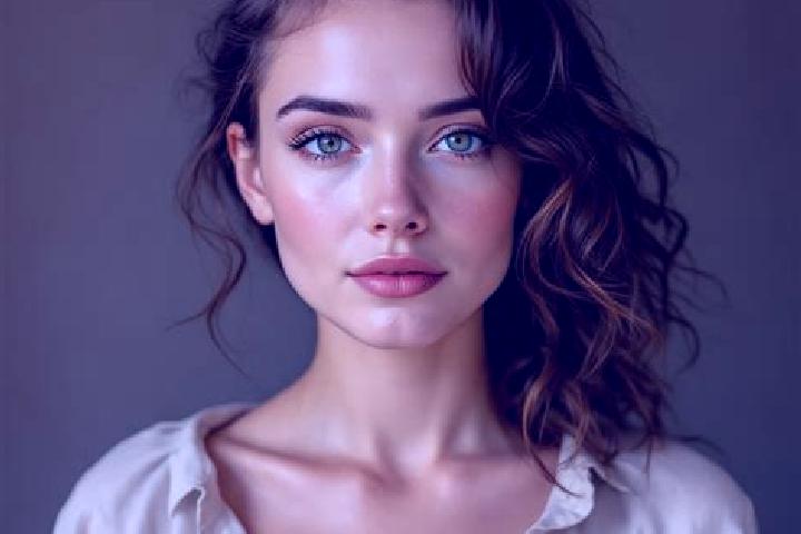 Hazel, 20, a chestnut amber-eyed european companion based in Quellendorf. Offering Deep French Kissing, Erotic Massage, Tantra, 69, Domination. Available for...