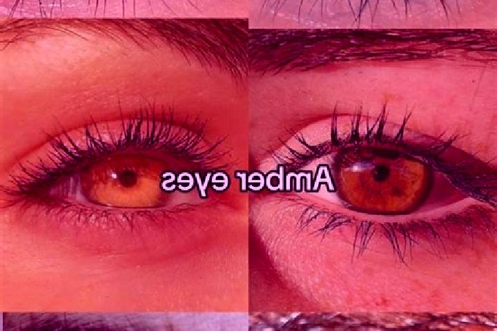 Hazel, 20, a chestnut amber-eyed mediterranean companion based in Newbridge on Wye. Offering Roleplay, Couples, A-Level. Available for incall and outcall, da...