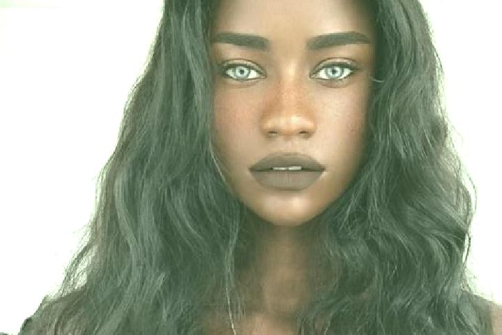 Hazel, 20, a chestnut blue-eyed ebony companion based in Nubbel. Offering 69, Prostate Massage, OWO, A-Level, Tantra. Available for incall and outcall, day a...