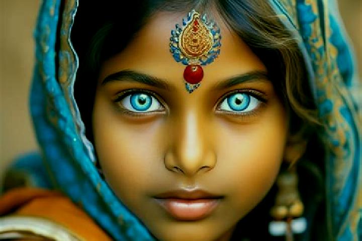 Hazel, 20, a chestnut blue-eyed indian companion based in Buje. Offering Domination, Roleplay, Travel Companion. Available for incall and outcall, day and ev...