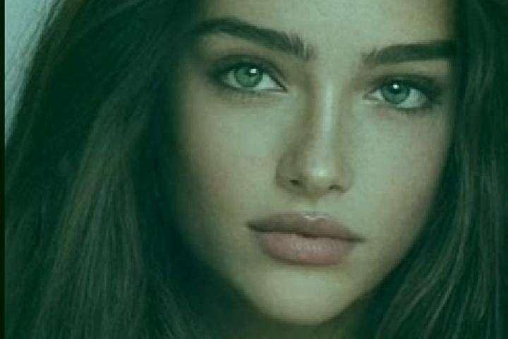 Hazel, 20, a chestnut dark-eyed caucasian companion based in Sotouboua. Offering Travel Companion, 69, A-Level. Available for incall and outcall, day and eve...
