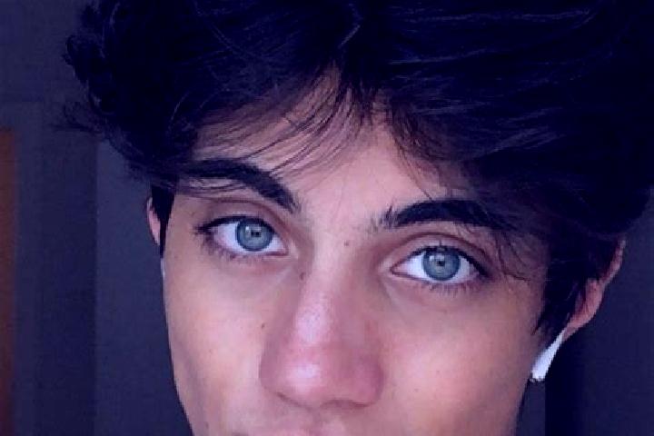 Hazel, 20, a chestnut dark-eyed caucasian companion based in Spresiano. Offering Massage, Erotic Massage, Travel Companion. Available for incall and outcall,...