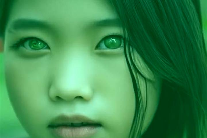 Hazel, 20, a chestnut green-eyed asian companion based in South Toledo Bend. Offering Dinner Date, 69, BDSM, Tantra. Available for incall and outcall, overni...