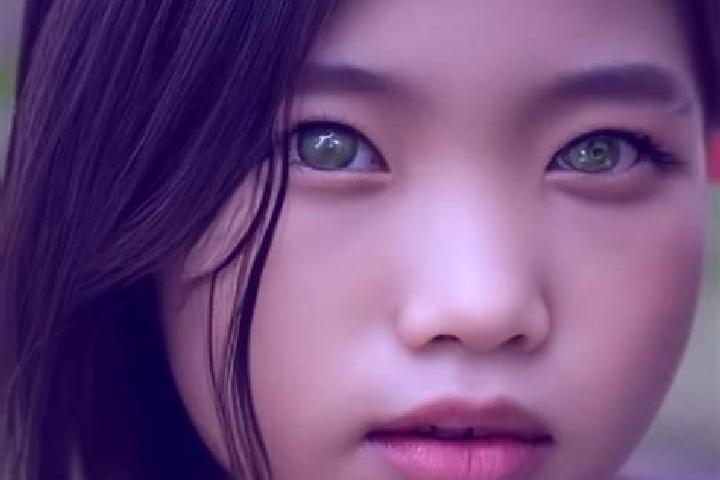 Hazel, 20, a chestnut green-eyed asian companion based in Watten. Offering Couples, Deep French Kissing, OWO. Available for incall and outcall, day and eveni...