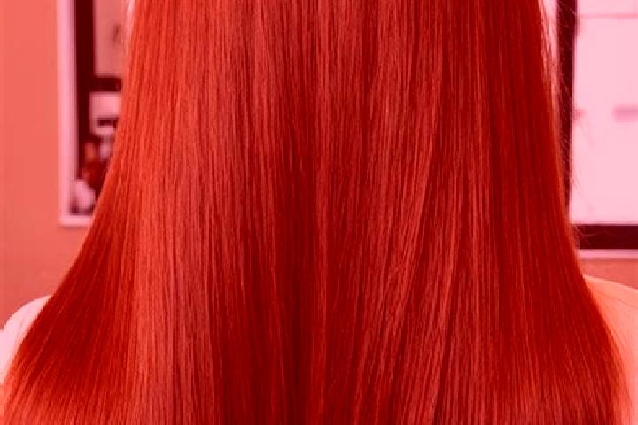 Hazel, 20, a chestnut green-eyed caucasian companion based in Doukades. Offering Fetish, OWO, Prostate Massage. Available for incall and outcall, overnight b...
