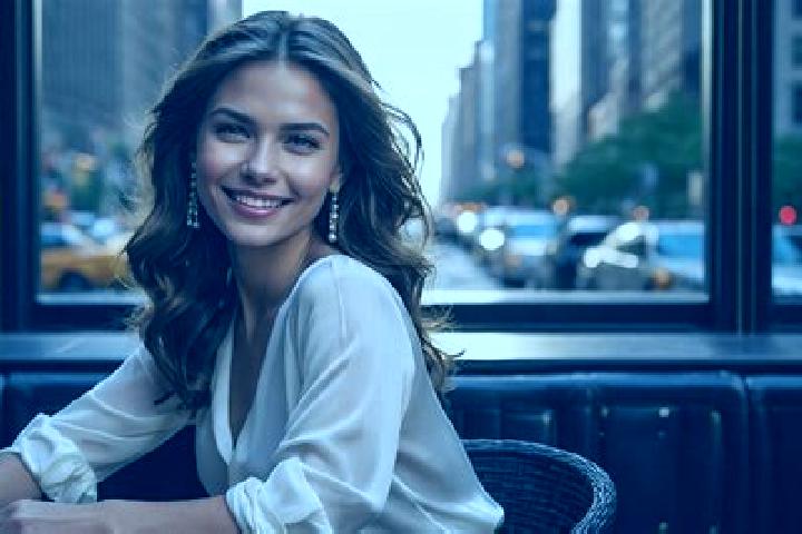 Hazel, 20, a chestnut grey-eyed caribbean companion based in Stimson Crossing. Offering Party Girl, Travel Companion, Prostate Massage, Dinner Date, Fetish. ...