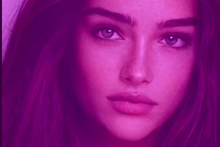 Hazel, 20, a chestnut grey-eyed caucasian companion based in Nova lubovna. Offering Girlfriend Experience, CIM, 69, Party Girl, Striptease. Available for inc...