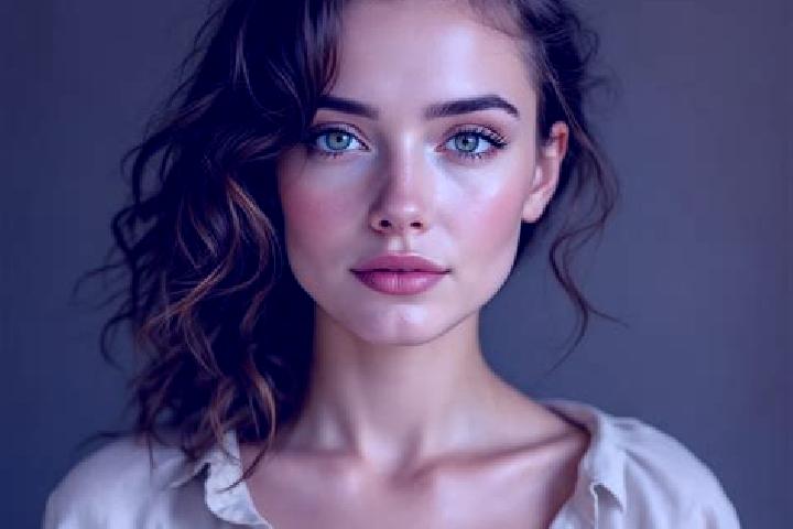 Hazel, 20, a chestnut grey-eyed european companion based in Parsippany. Offering Domination, Girlfriend Experience. Available for incall and outcall, day and...