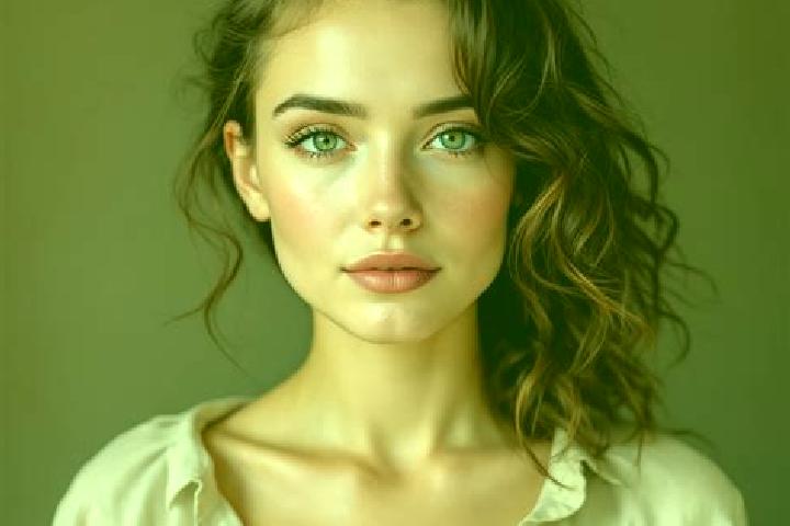Hazel, 20, a chestnut grey-eyed european companion based in Radulesti. Offering Erotic Massage, A-Level, Dinner Date, Party Girl, Couples. Available for inca...